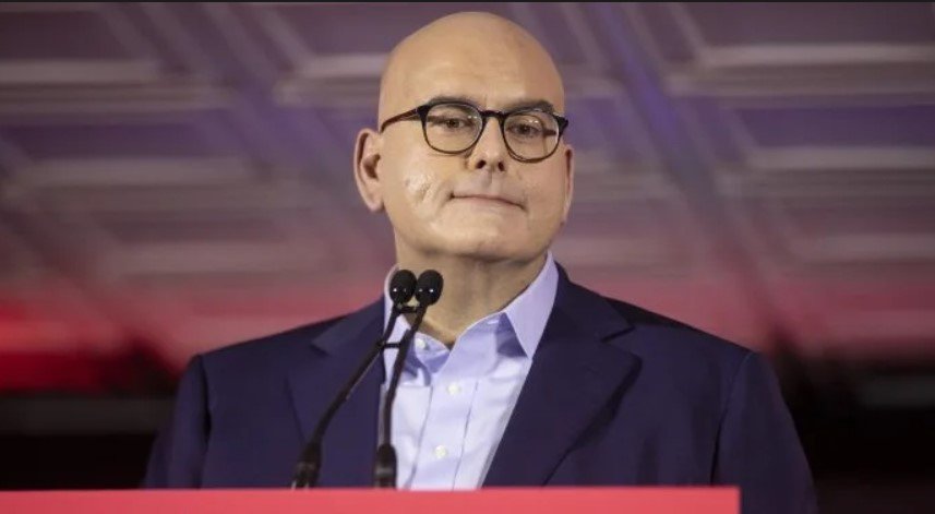 Ontario’s Liberal Party expected to unveil its costed election campaign platform today