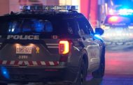 After multi-vehicle crash in North York, a child critically hurt