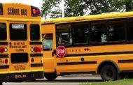 A tentative agreement between school bus operator and 500 Toronto drivers, avoiding strike