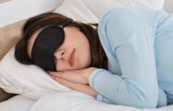 7 hours of sleep is optimal in middle age: study