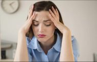 Stress may directly impact female fertility and ovarian reserve: Study