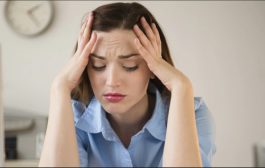 Stress may directly impact female fertility and ovarian reserve: Study