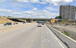 Ontario PC government will Expand Highway 417 for Ottawa Drivers