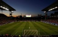 2026 FIFA World Cup claimed to be hosted by Canada's largest cities, Toronto and Vancouver