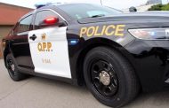 Starting next week, OPP will be conducting online record checks