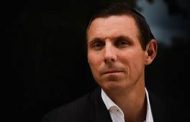 Patrick Brown disqualified from Conservative leadership race