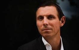 Patrick Brown disqualified from Conservative leadership race