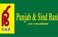 Losing a Heritage Sikh Institution Punjab & Sind Bank to Nationalisation