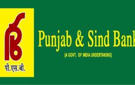 Losing a Heritage Sikh Institution Punjab & Sind Bank to Nationalisation