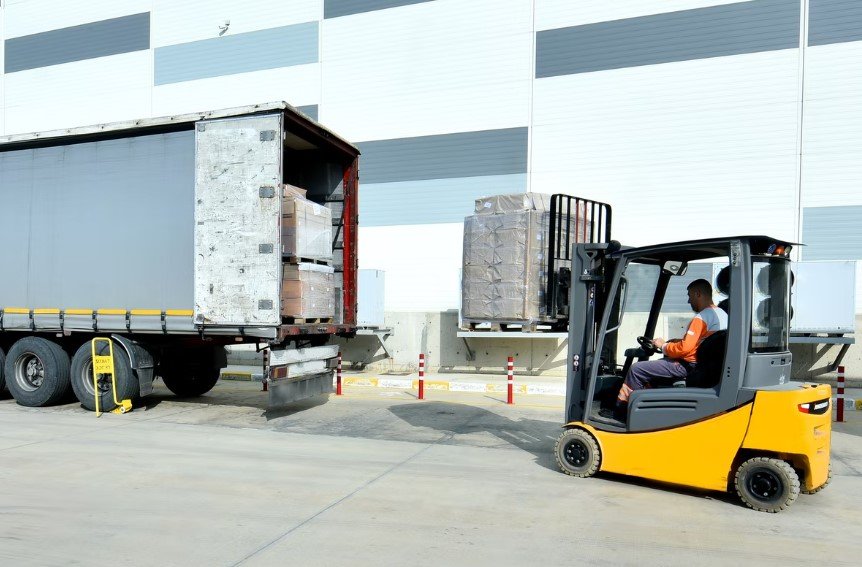 FMCSA ਵੱਲੋਂ ‘ਬ੍ਰੋਕਰ’ ਨੂੰ ਪਰਿਭਾਸ਼ਿਤ ਕਰਨ ਲਈ ਇਨਪੁਟ ਦੀ ਮੰਗ 