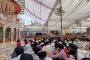 Shaheedi Samagam organised at Sri Akal Takht Sahib to commemorate martyrs of June 1984 holocaust