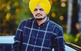 ਸਿੱਧੂ ਮੂਸੇਵਾਲਾ ਕਤਲਕਾਂਡ ਦਾ ਮੁੱਖ ਸਾਜ਼ਿਸ਼ਕਰਤਾ ਕੈਨੇਡਾ ਦਾ ਗੋਲਡੀ ਬਰਾੜ