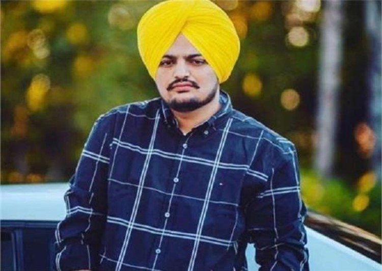 ਸਿੱਧੂ ਮੂਸੇਵਾਲਾ ਕਤਲਕਾਂਡ ਦਾ ਮੁੱਖ ਸਾਜ਼ਿਸ਼ਕਰਤਾ ਕੈਨੇਡਾ ਦਾ ਗੋਲਡੀ ਬਰਾੜ