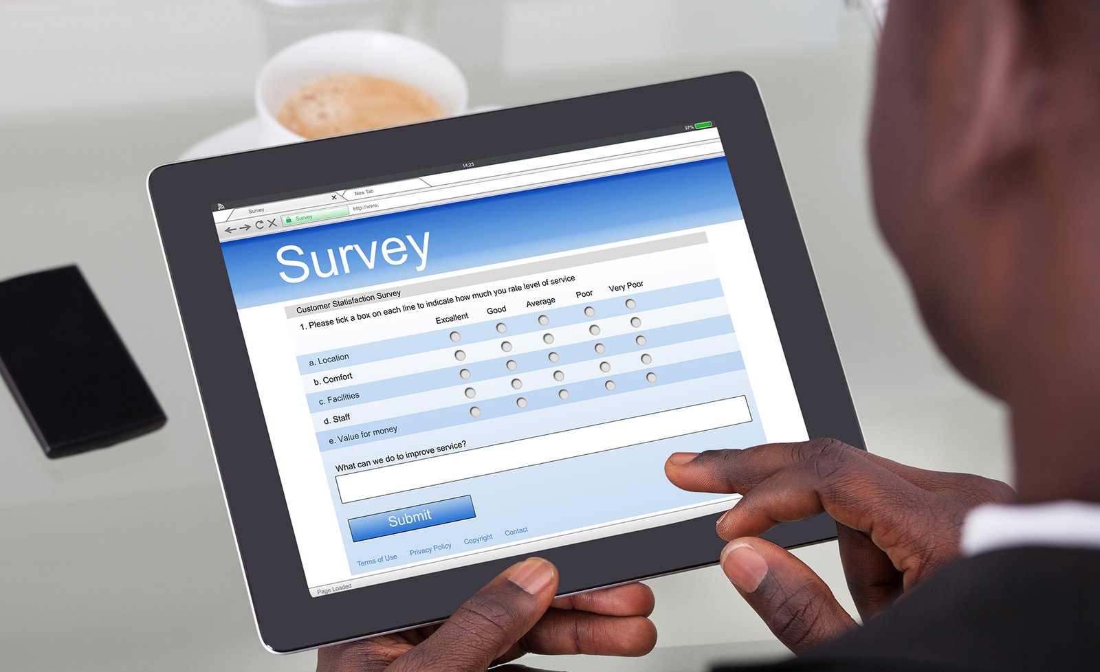 National survey to investigate current state of health among 2SLGBTQQIA+ people in Canada