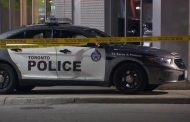 Toronto couple tried 12 carjackings in 11 days: Police