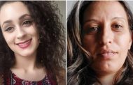 Two women in Toronto region allegedly killed by ex-partners