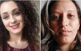 Two women in Toronto region allegedly killed by ex-partners