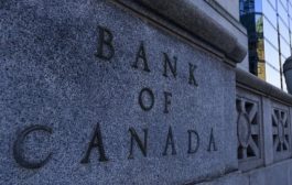 The Bank of Canada's rapid rate hikes likely to cause a recession: Study