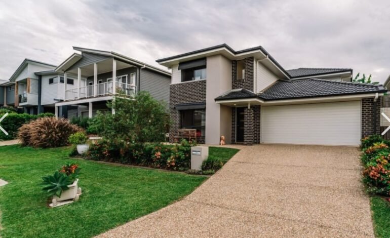 ਜਨਵਰੀ ਤੋਂ ਲੈ ਕੇ ਹੁਣ ਤੱਕ ਬਰੈਂਪਟਨ ਵਿੱਚ ਘਰਾਂ ਦੀਆਂ ਕੀਮਤਾਂ $400K ਅਤੇ ਮਿਸੀਸਾਗਾ ਵਿੱਚ $350K ਤੱਕ ਘਟੀਆਂ