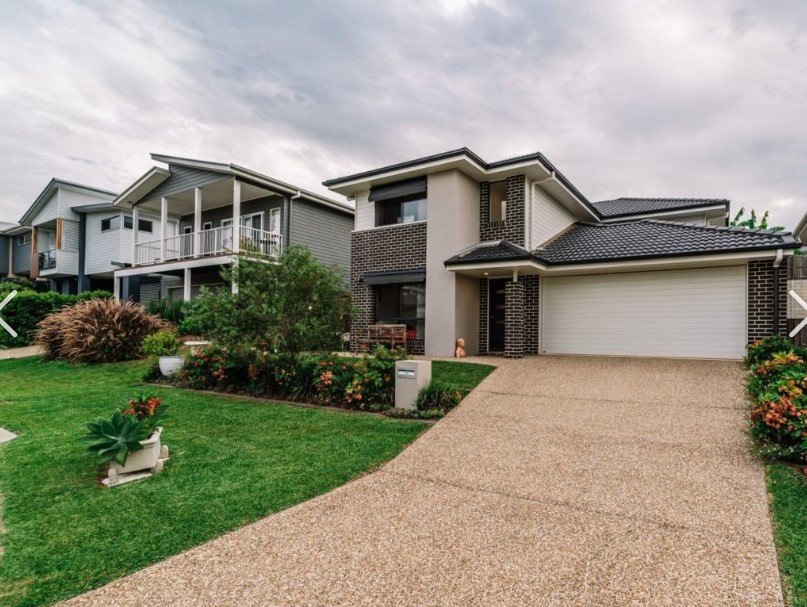 ਜਨਵਰੀ ਤੋਂ ਲੈ ਕੇ ਹੁਣ ਤੱਕ ਬਰੈਂਪਟਨ ਵਿੱਚ ਘਰਾਂ ਦੀਆਂ ਕੀਮਤਾਂ $400K ਅਤੇ ਮਿਸੀਸਾਗਾ ਵਿੱਚ $350K ਤੱਕ ਘਟੀਆਂ