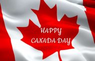 World Canada Day : ਕੈਨੇਡਾ ਬਾਰੇ ਕੁੱਝ ਖਾਸ ਗੱਲਾਂ