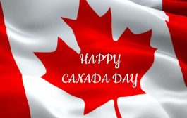 World Canada Day : ਕੈਨੇਡਾ ਬਾਰੇ ਕੁੱਝ ਖਾਸ ਗੱਲਾਂ