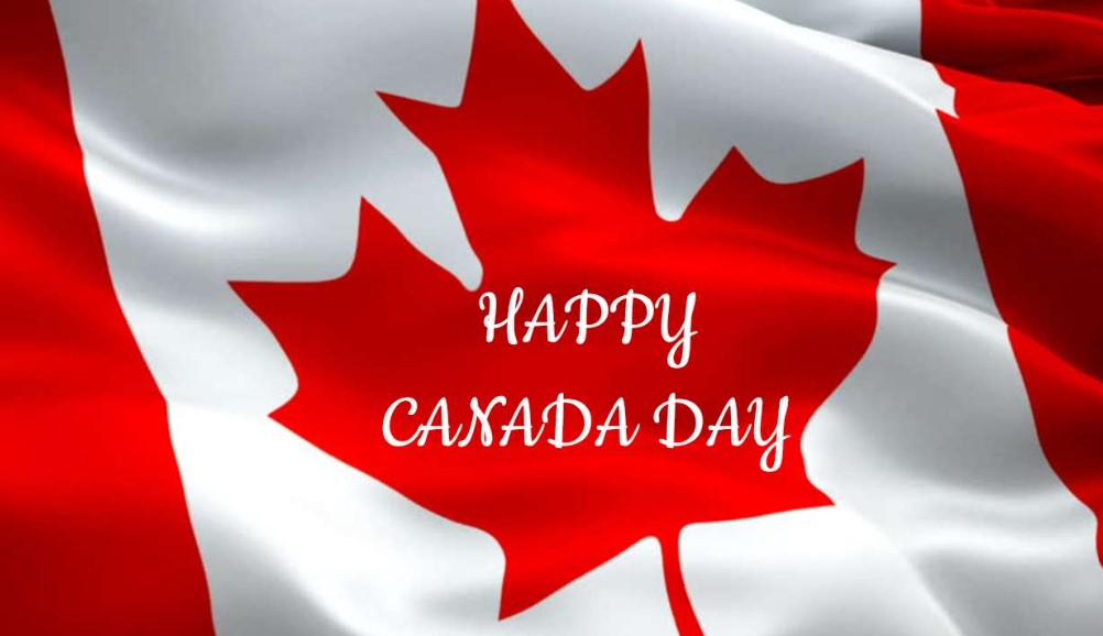 World Canada Day : ਕੈਨੇਡਾ ਬਾਰੇ ਕੁੱਝ ਖਾਸ ਗੱਲਾਂ