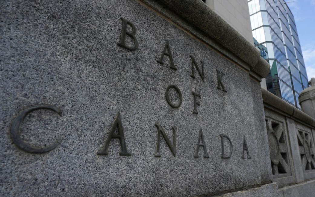 The Bank of Canada expected to hike interest rates again next week