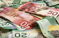 Most Ontarians to receive climate payment from federal government