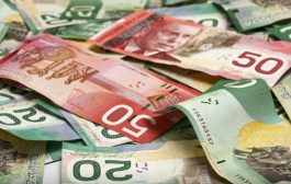 Most Ontarians to receive climate payment from federal government