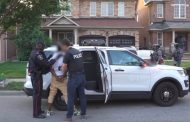 Ontario: Police arrested 25 suspects and seize drugs worth $1.7 million