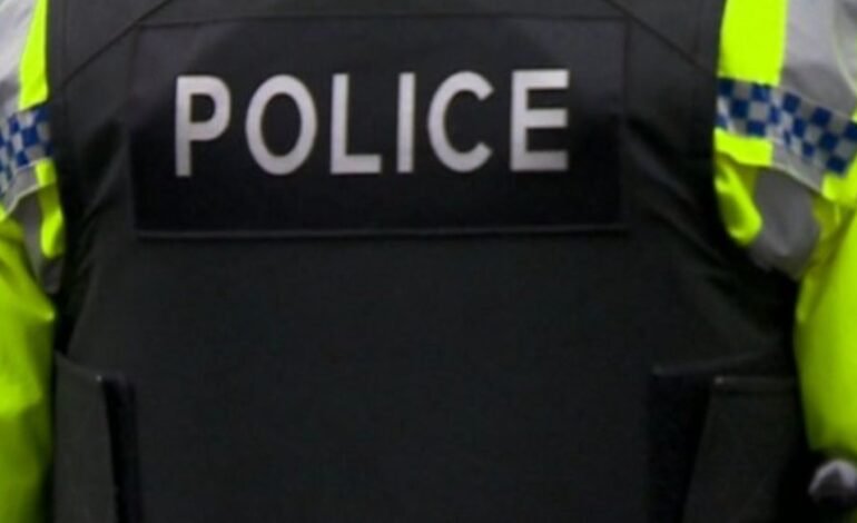 ਬਰੈਂਪਟਨ ਵਿੱਚ ਫੂਡ ਡਿਲੀਵਰੀ ਕਰਨ ਆਏ ਲੜਕੇ ਦੀ ਖੋਹ ਲਈ ਕਾਰ, ਪੁਲਿਸ ਕਰ ਰਹੀ ਹੈ ਜਾਂਚ