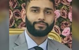 Punjabi man dies in hospital after gunshot wound in nightclub