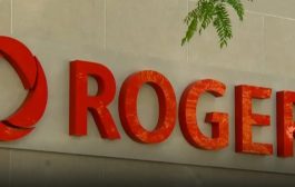 Rogers outage phishing scam, Police warn Ontario residents