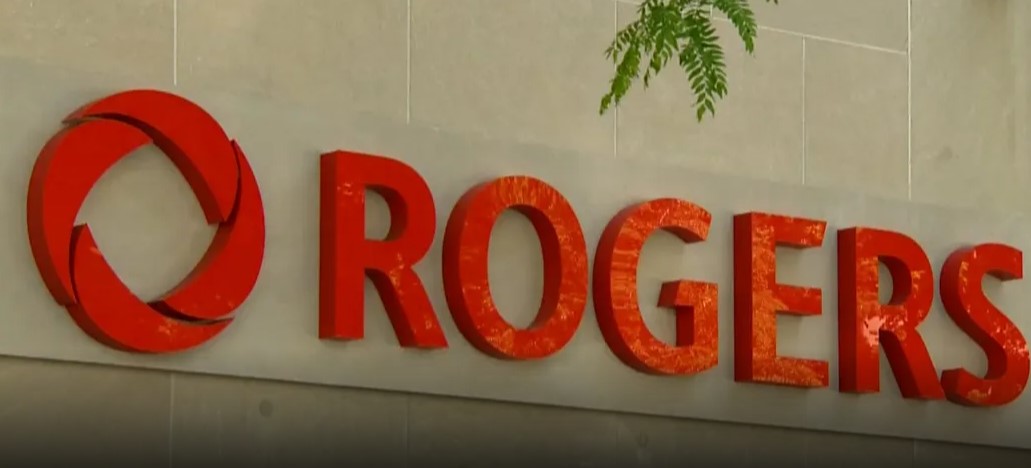 Rogers outage phishing scam, Police warn Ontario residents