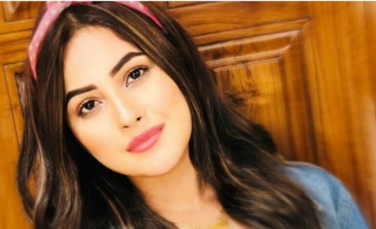 ਰੀਆ ਕਪੂਰ ਦੀ ਅਗਲੀ ਫਿਲਮ ‘ਚ ਅਨਿਲ ਕਪੂਰ ਅਤੇ ਭੂਮੀ ਪੇਡਨੇਕਰ ਨਾਲ ਕੰਮ ਕਰੇਗੀ ਸ਼ਹਿਨਾਜ਼ ਗਿੱਲ