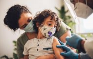 First COVID-19 vaccine for children under 5 approved by Health Canada