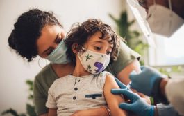 First COVID-19 vaccine for children under 5 approved by Health Canada