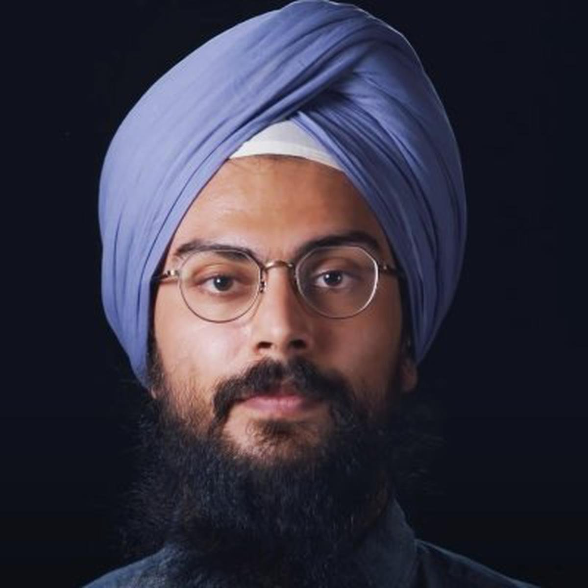 ਅਮਰੀਕੀ ਸਿੱਖ ਪੱਤਰਕਾਰ ਅੰਗਦ ਸਿੰਘ ਨੂੰ ਦਿੱਲੀ ਏਅਰਪੋਰਟ ਤੋਂ ਭੇਜਿਆ ਗਿਆ ਵਾਪਿਸ