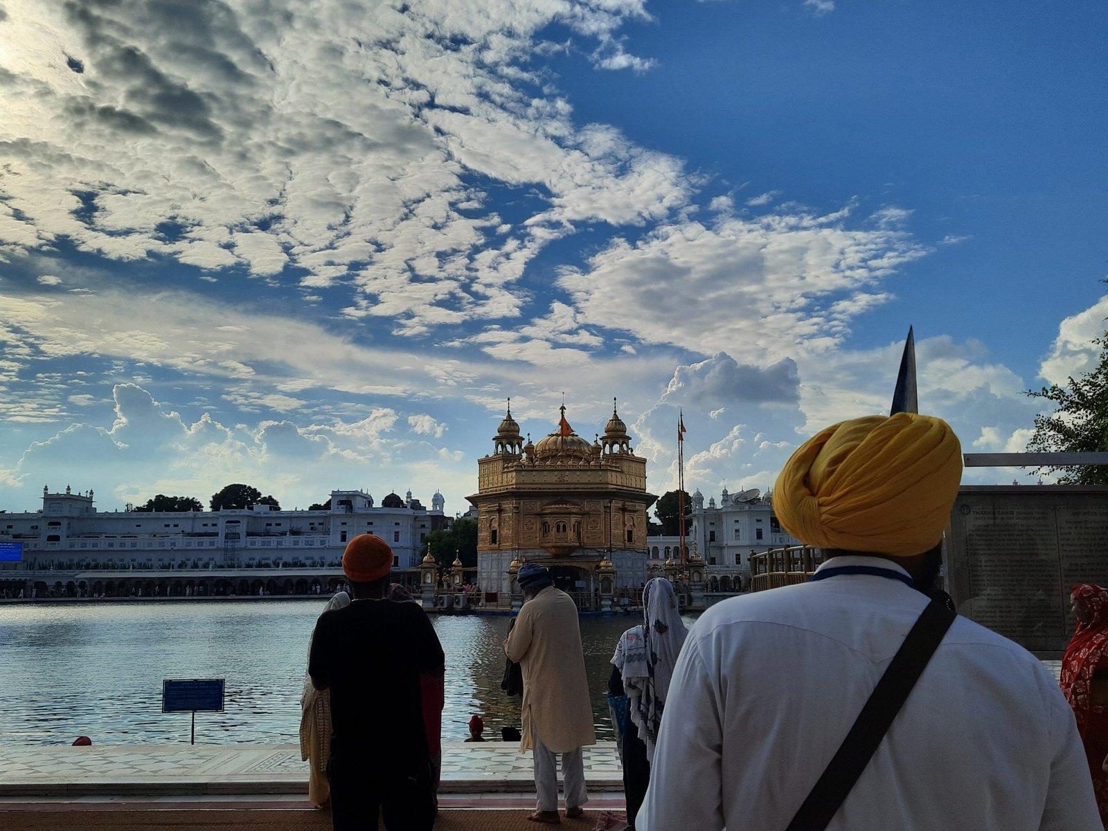 SGPC ਨੇ ਗੁਰਬਾਣੀ ਪ੍ਰਸਾਰਣ ਲਈ ਸ਼ੁਰੂ ਕੀਤੇ Youtube ਚੈਨਲ ਦਾ ਬਦਲਿਆ ਨਾਂ
