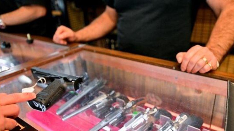 ਕੈਨੇਡਾ ‘ਚ ਬੰਦੂਕ ਹਿੰਸਾ ਤੇ ਕਤਲੇਆਮ ਵਿੱਚ ਲਗਾਤਾਰ ਵਾਧਾ