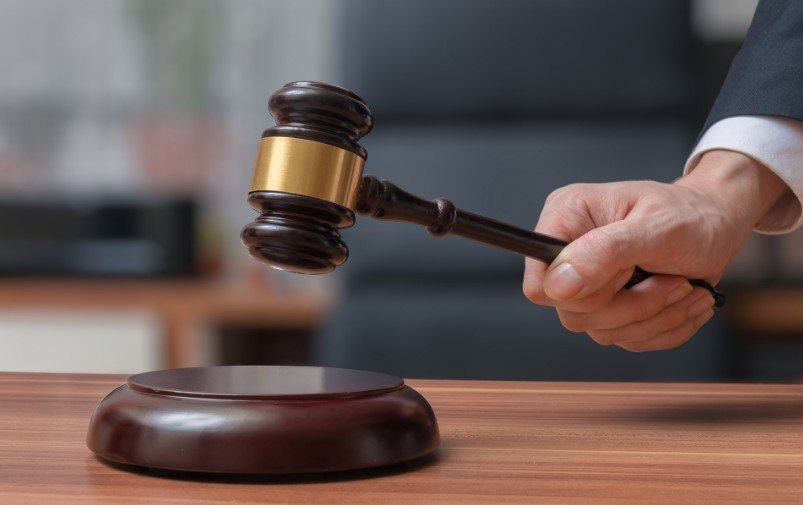 ਇਮੀਗ੍ਰੇਸ਼ਨ ਮਾਮਲਿਆਂ ਵਿੱਚ ਕੈਨੇਡਾ ਸਰਕਾਰ ਨੇ ਬਿਨਾਂ ਦੱਸਿਆਂ ਬਦਲੇ ਨਿਯਮ