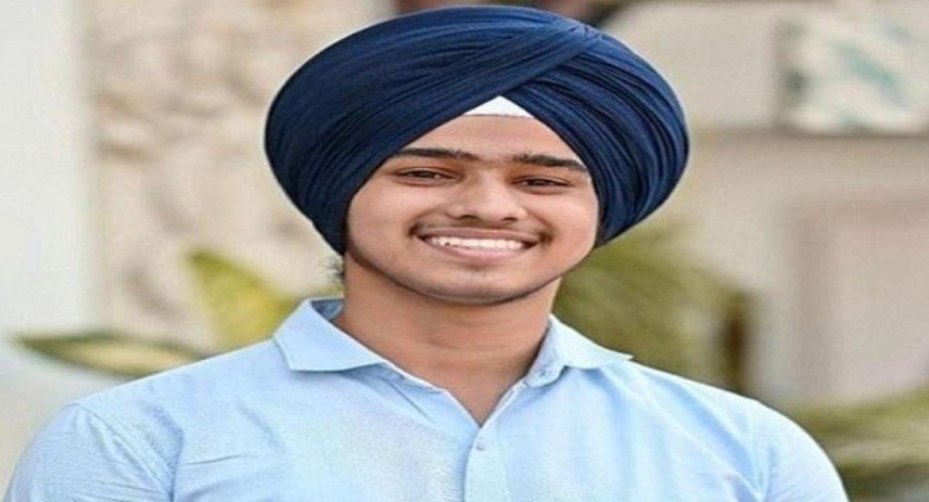 ਕਰਨਾਲ ਦੇ ਪਰਮਵੀਰ ਨੂੰ ਕੈਨੇਡਾ ‘ਚ ਮਿਲੀ  2 ਕਰੋੜ ਦੀ ਸਕਾਲਰਸ਼ਿਪ