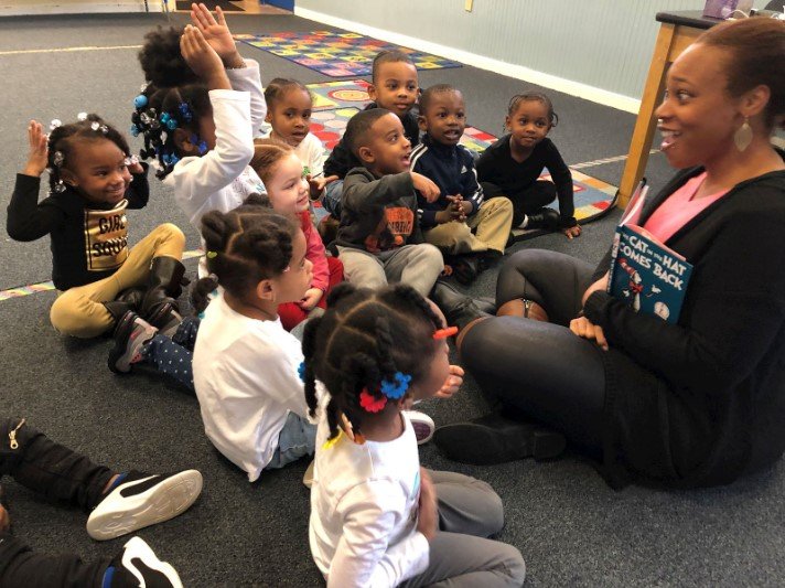 ਓਨਟਾਰੀਓ ਨੇ ਘੱਟ ਤਨਖਾਹ ਵਾਲੇ ਸਿੱਖਿਆ ਕਰਮਚਾਰੀਆਂ ਲਈ 2% ਵਾਧੇ ਦਾ ਕੀਤਾ ਪ੍ਰਸਤਾਵ