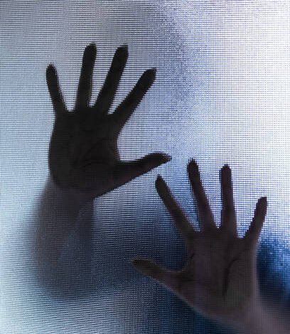 ਪੰਜਾਬ ਦੇ ‘ਆਪ’ ਵਿਧਾਇਕ ‘ਤੇ ਪਤਨੀ ਨੇ ਲਾਏ ਕੁੱਟਮਾਰ ਦੇ ਦੋਸ਼, ਪੁਲਿਸ ਨੂੰ ਦਰਜ ਕਰਵਾਈ ਸ਼ਿਕਾਇਤ