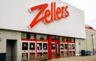 Zellers ਦੇ ਸਟੋਰ ਮੁੜ ਖੁੱਲਣ ਤੋਂ ਖੁਸ਼ ਹਨ ਕਈ ਲੋਕ