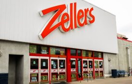 Zellers ਦੇ ਸਟੋਰ ਮੁੜ ਖੁੱਲਣ ਤੋਂ ਖੁਸ਼ ਹਨ ਕਈ ਲੋਕ