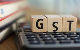 ਲਿਬਰਲ ਸਰਕਾਰ ਵੱਲੋਂ GST ਛੋਟ ਵਿੱਚ ਕੀਤਾ ਜਾਵੇਗਾ ਵਾਧਾ