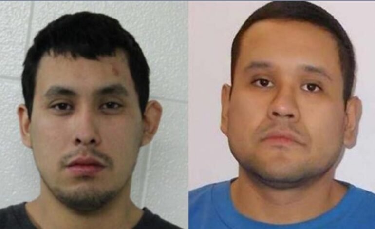 ਛੁਰੇਬਾਜ਼ੀ ਦੀਆਂ ਘਟਨਾਵਾਂ ‘ਚ 10 ਹਲਾਕ, 15 ਜ਼ਖ਼ਮੀ, ਪੁਲਿਸ ਵਲੋਂ 2 ਸ਼ੱਕੀਆਂ ਦੀ ਭਾਲ ਜਾਰੀ