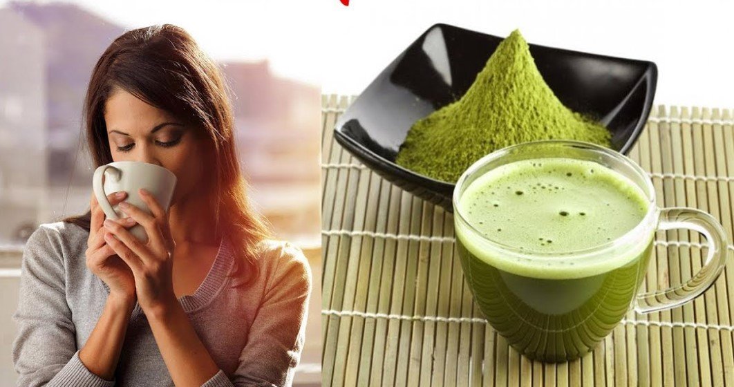 ਜਾਣੋ ਗ੍ਰੀਨ ਕੌਫੀ ਪੀਣ ਨਾਲ ਸਰੀਰ ਨੂੰ ਹੋਣ ਵਾਲੇ ਅਣਗਿਣਤ ਫਾਇਦੇ